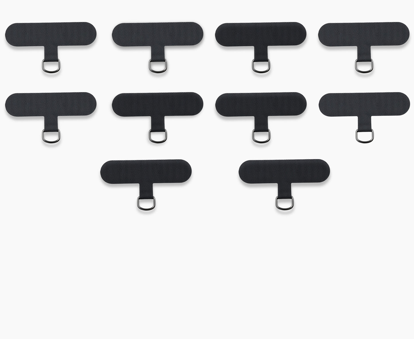 DROPLOCK PRO PATCHES DE SÉCURITÉ