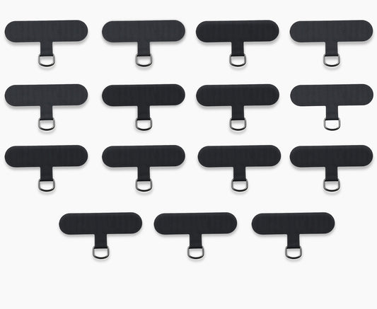 DROPLOCK PRO PATCHES DE SÉCURITÉ