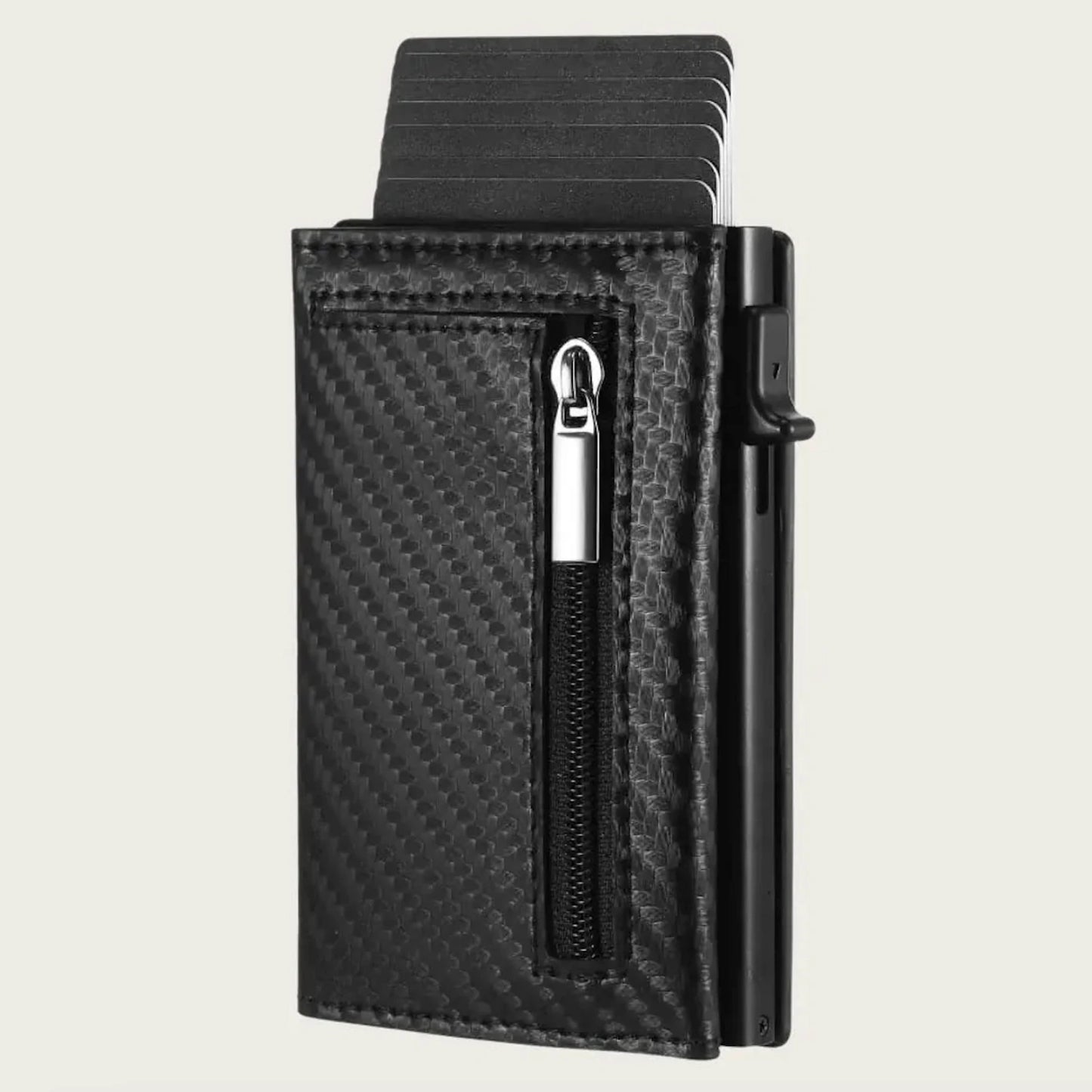 Eternol Wallet