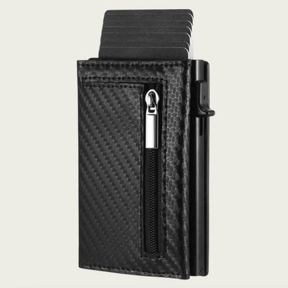 Eternol Wallet