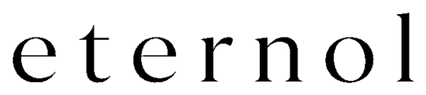 Eternol 