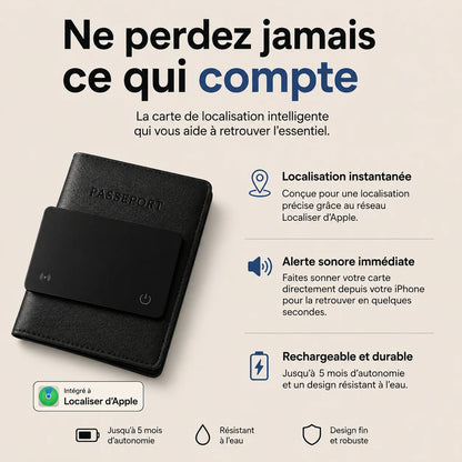 Carte de localisation Eternol