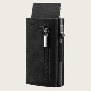 Eternol Wallet