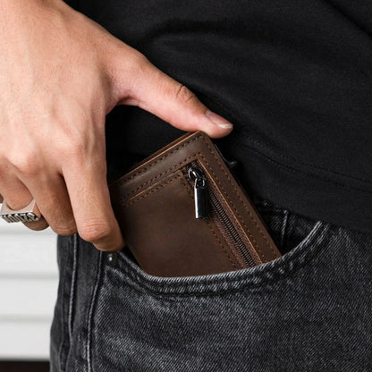 Eternol Wallet
