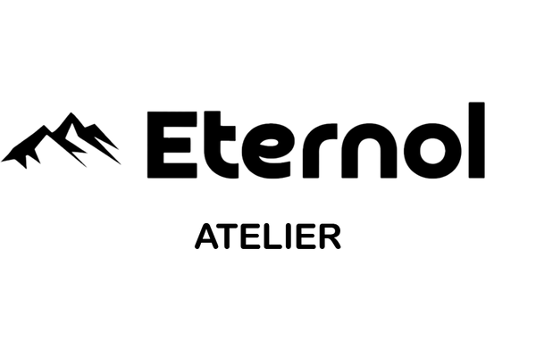 Eternol 
